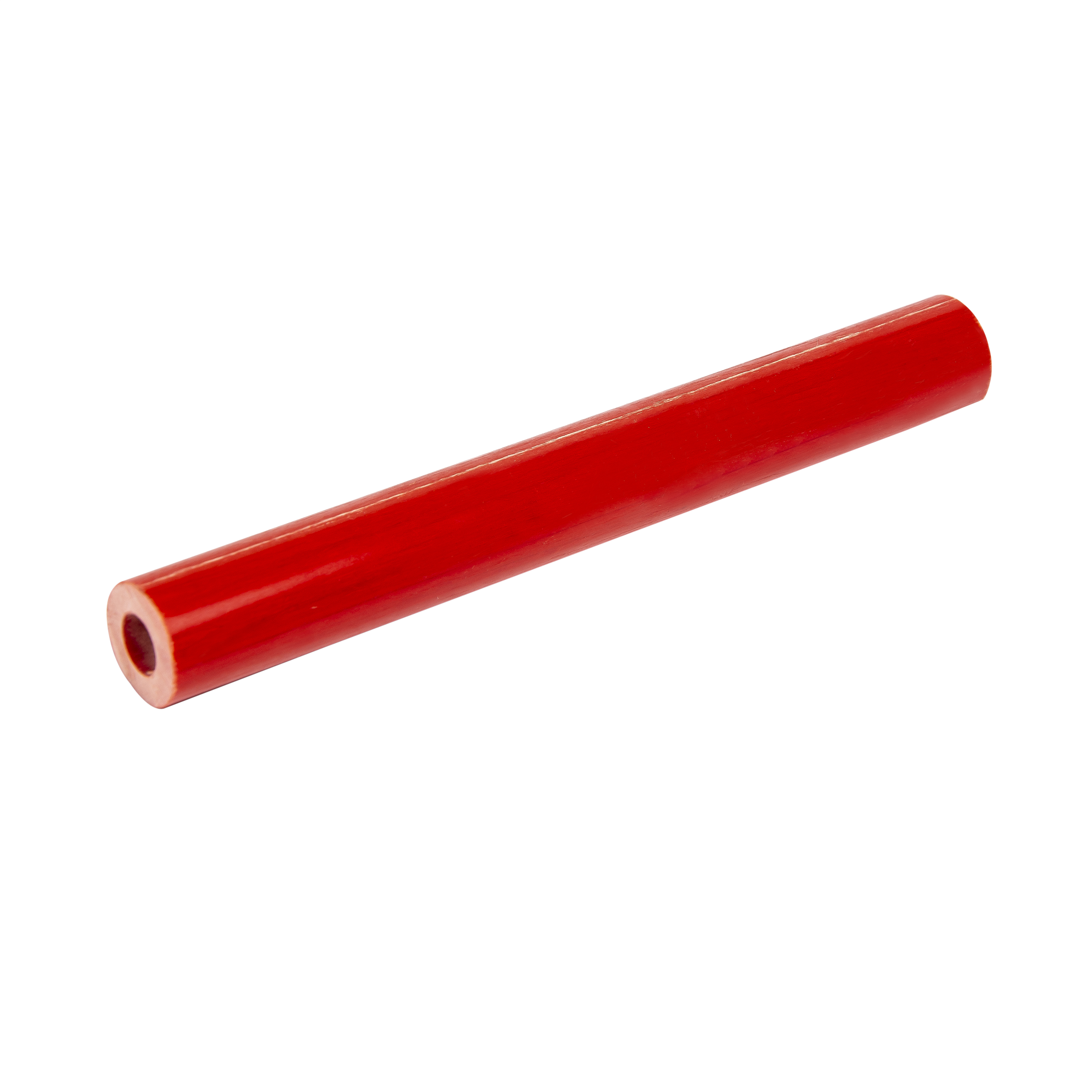 FRP Products for Electrical Insulation