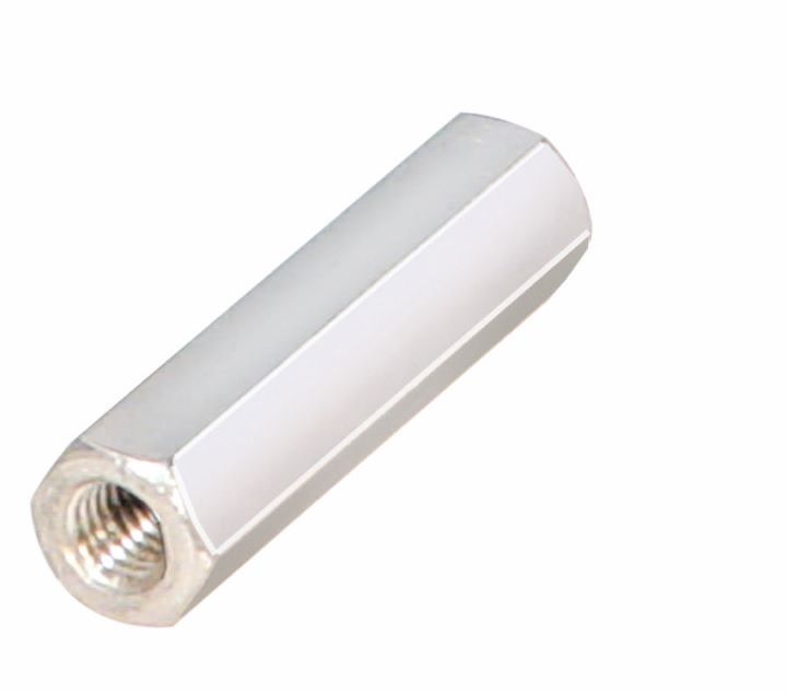 Full Internal Threaded PTS Series