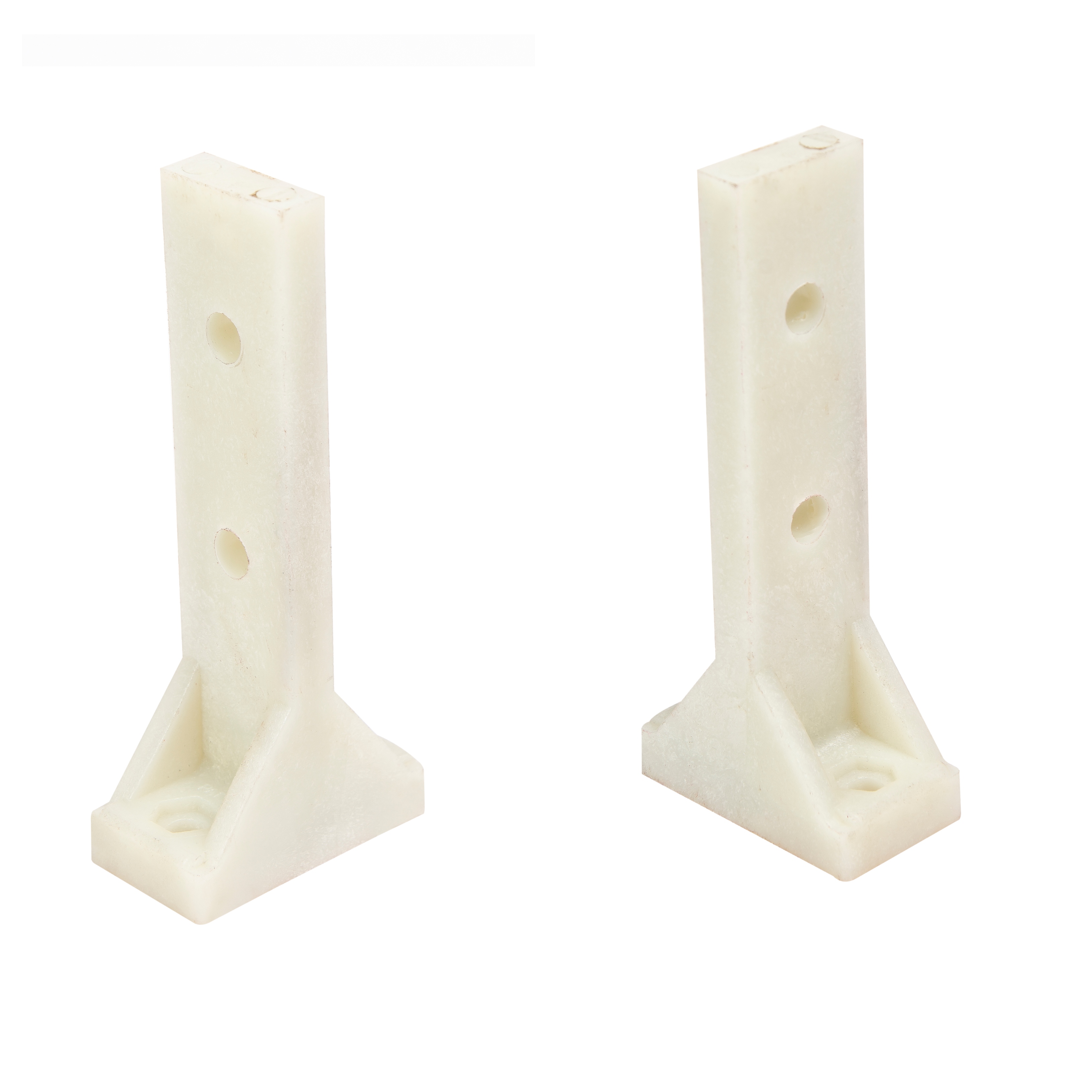Polyamide T-Type Busbar Supports