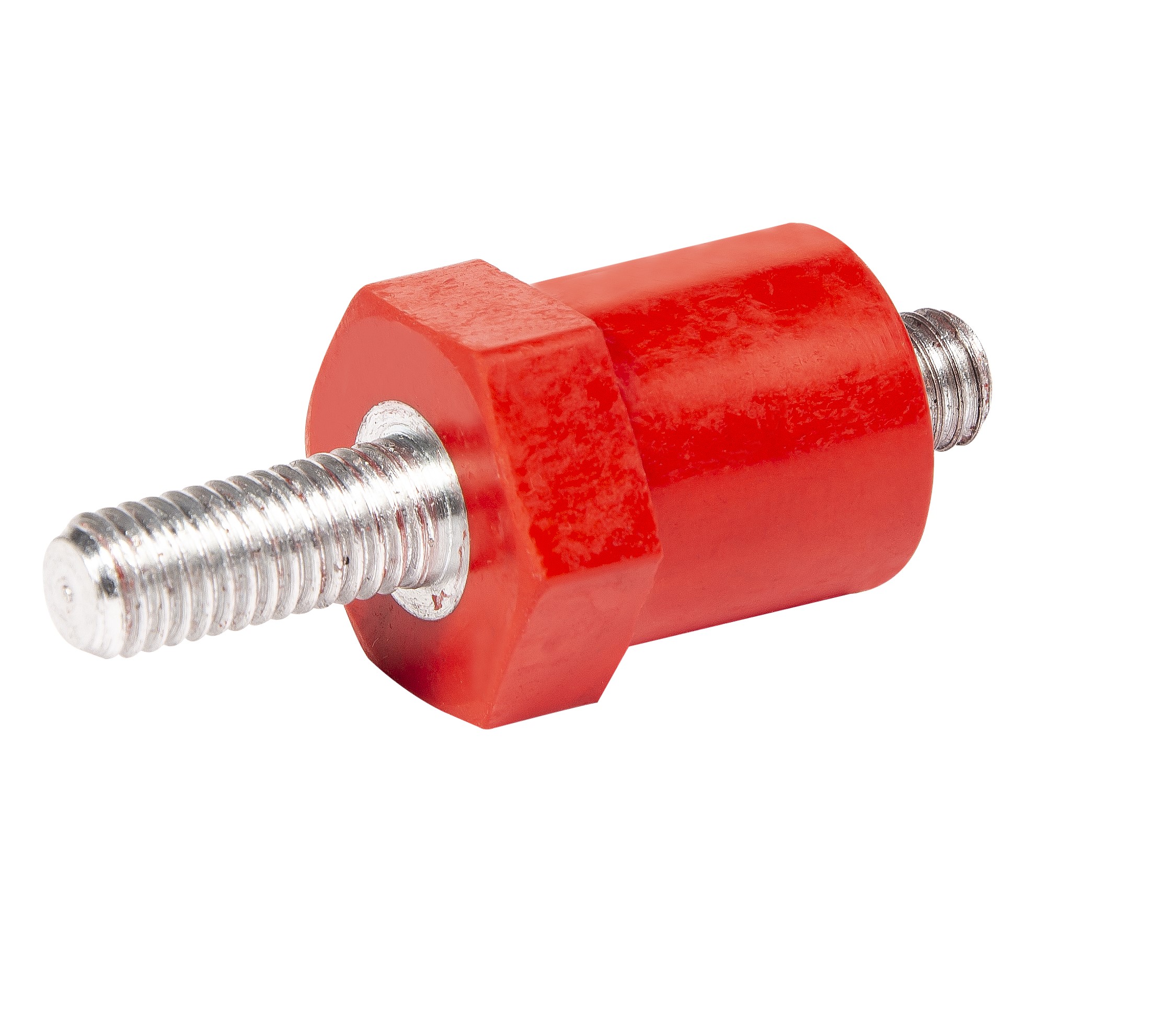 RH Series Male Male Insulators