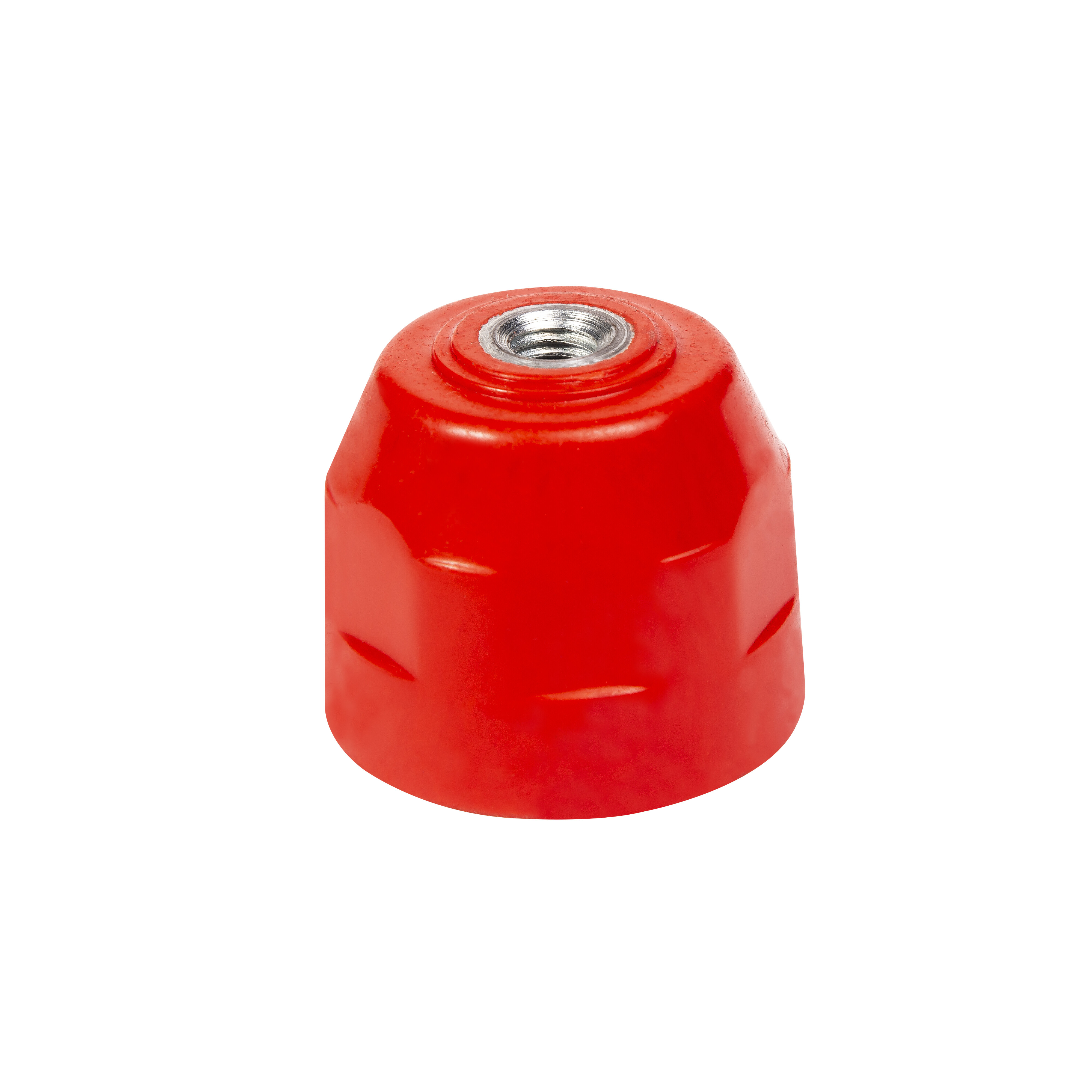 WT Standoff Insulators
